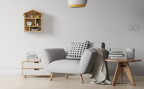 lorem ipsum