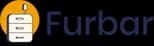 Funbar